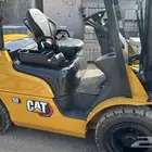 فور كلفت وكرينات ومان لفت وسيزر لفت للإيجار اليومي والشهري