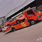 سطحه حفرالباطن