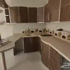 مطبخ للبيع
