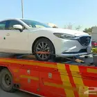 سطحة راجع الرياض جدة
