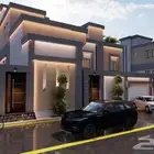 مصمم حدائق ووجهات