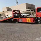 سطحه هدروليك الورود السليمانية