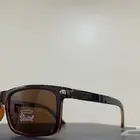 نظارة شمس بيرسول ايطالي درجة اولى جوده ممتازه بولارايزد