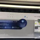 مكيفات شباك سبليت