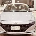 هيونداي النترا 2022