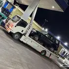 سطحه الدمام هيدروليك الى حايل الرياض جدة عرعر القريات تبوك