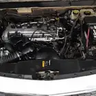 مكينه تورس أمريكي شرط .
