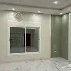 عبدالله للدهانات والديكورات جده