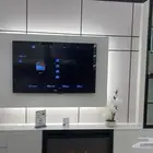 ديكورات خميس مشيط