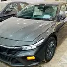 هيونداي النترا سمارت حجم 2.0 كوري