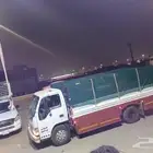 دينا للايجار مشاوير داخل وخارج جده أو للايجار الشهري موديل 2