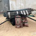 بيت شعر جمالون