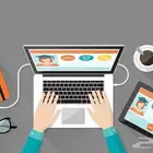 تدريب وكورس أساسيات الكمبيوتر والانترنت (شرح و مراجعة)