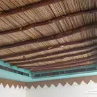 جميع اعمال التراث الشعبي