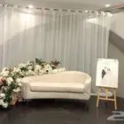 كوشة للايجار