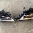 شمعات لكزس