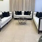 تفصيل ستائر وكنب
