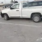 توصيل عفش سكرب خضار حلال طيور قطع غيار