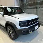 جيتور T2 فل كامل موديل 2025