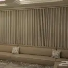 كنب تفصيل الطائف