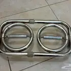 اثقال