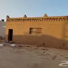 مقاول تراث جميع انواع التراث لتواصل مع ابوعهود الر0557461قم