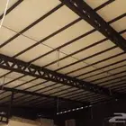 سندوتش بنل غرف ساندوتش بانل سواتر جلسات لكسان برجولات