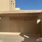 مضلات ديكورات. جبس بورد