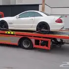 سطحة هيدروليك جدة داخل وخارج جدة إلى رياض رياض.االي.جده 0596