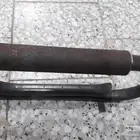 شاخوف افران ديزل