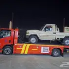 سطحه من ابها خميس مشيط الى جميع مدن المملكة
