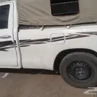 نقل وتوصيل حلال رحلتناء مستمره بشبه يومي لجميع مناطق المملكة