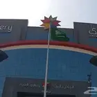 اعلام سواري