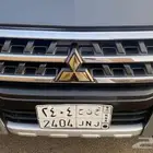 تم البيع تم البيع باجيروا 2016