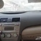 تنجيد قشرة طبلون كامري وكاله