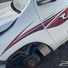 تويوتا من2000ال2020