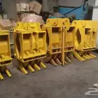 كماشة للبيع