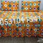 شراشف رمضان الجديد نزلت 2022