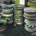جنوط ديانة لوري 22.5 8مسامير
