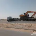 لوبد متواجد بالقصيم راجع لحايل
