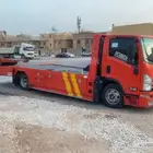 سطحه متواجد بحفر الباطن بين المدن