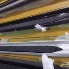 دعاسات اناف التواصل