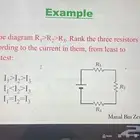 مدرس فيزياء 101 103 109 للجامعات
