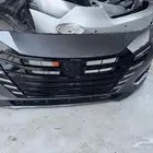 صدام امامي نيسان صني مكسيكي 2024