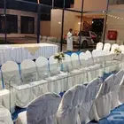 حفلات صبابين وقهوجين شمال الرياض ومناسبات التوصل