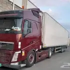 تريلات نقل عفش شاحنات نقل عفش صندوق لنقل العفش