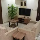 شقق مفروشه فاخره للايجار الشهري في جده ابحر الشماليه