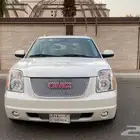 تم البيع تم البيع جمس يوكن دينالي 2010