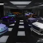 حساب قراند مهكر تهكير فخم سوني فايف ويوجود لعبة لجميع اجهزة