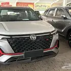 شانجان cs35 بلس 2025